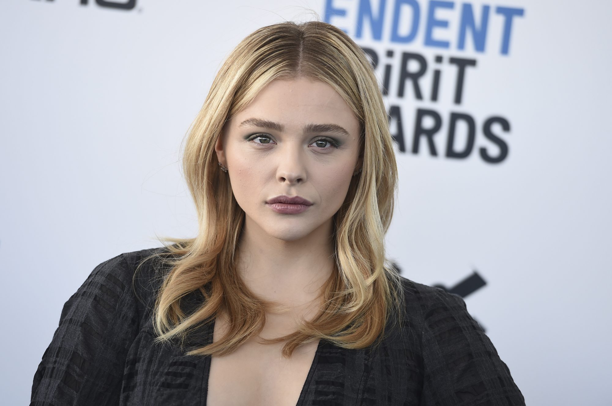 Chloë Moretz Fansite (@ChloMoFan) / X