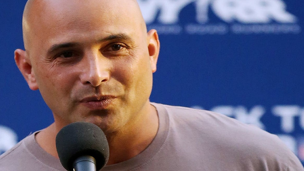 craig carton