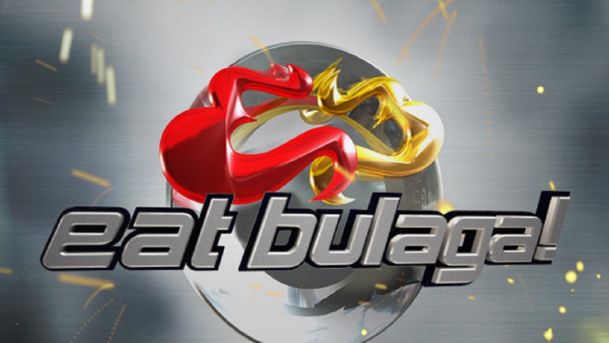 eat bulaga