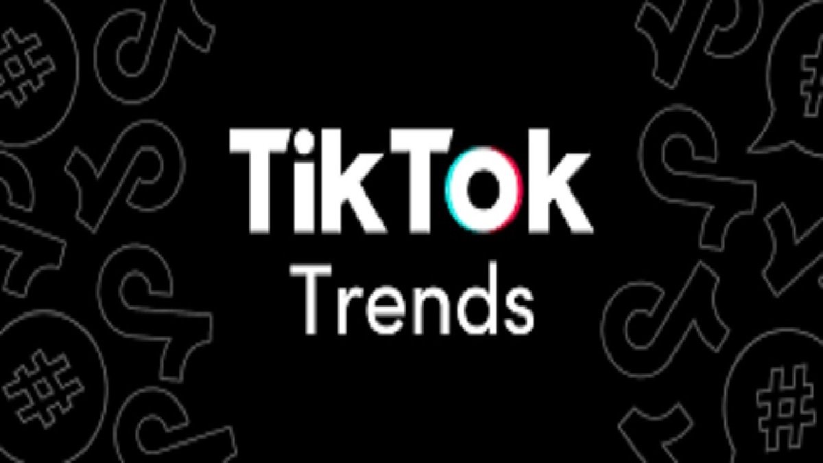 Fikfak Tiktok scandal