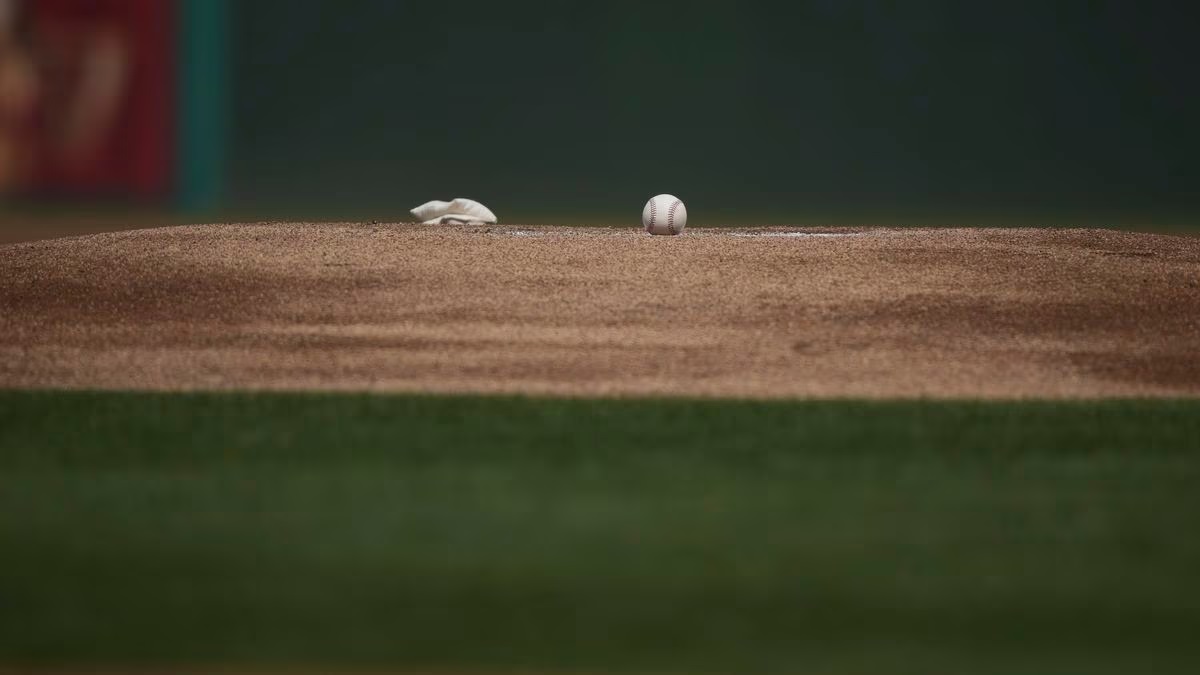 Florida Baseball Players Minimum Wage