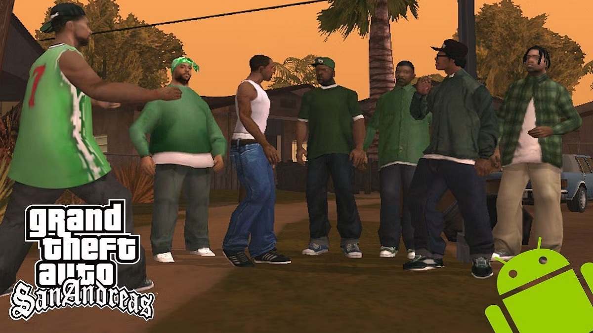 android san andreas apk