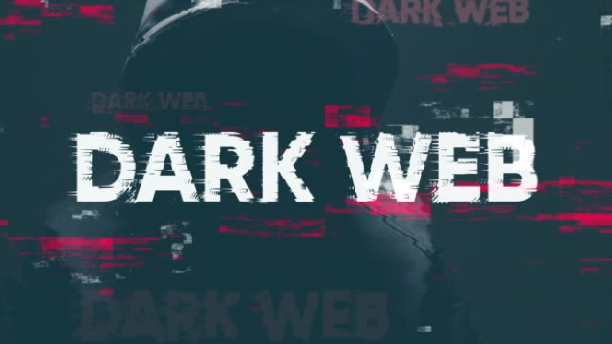 Perfection Video Dark Web Video Leaked Reddit