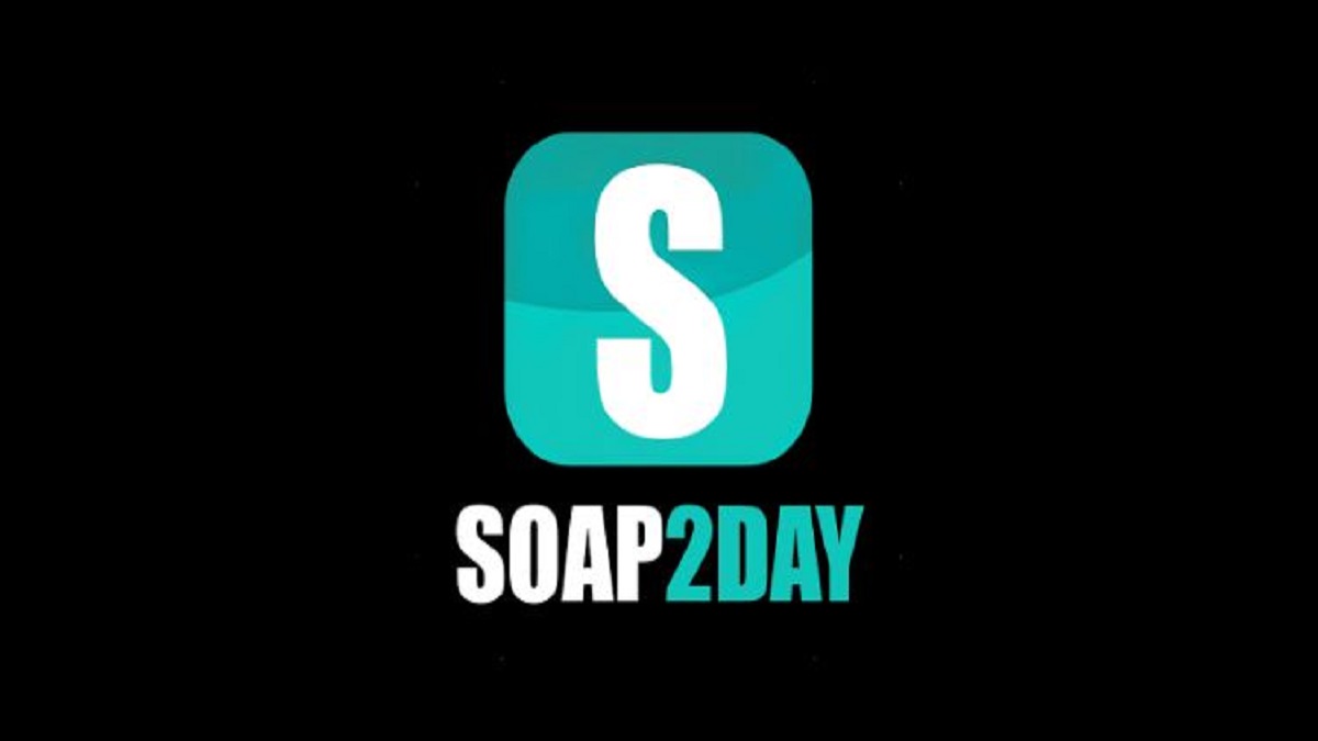 Soap2day shutting down
