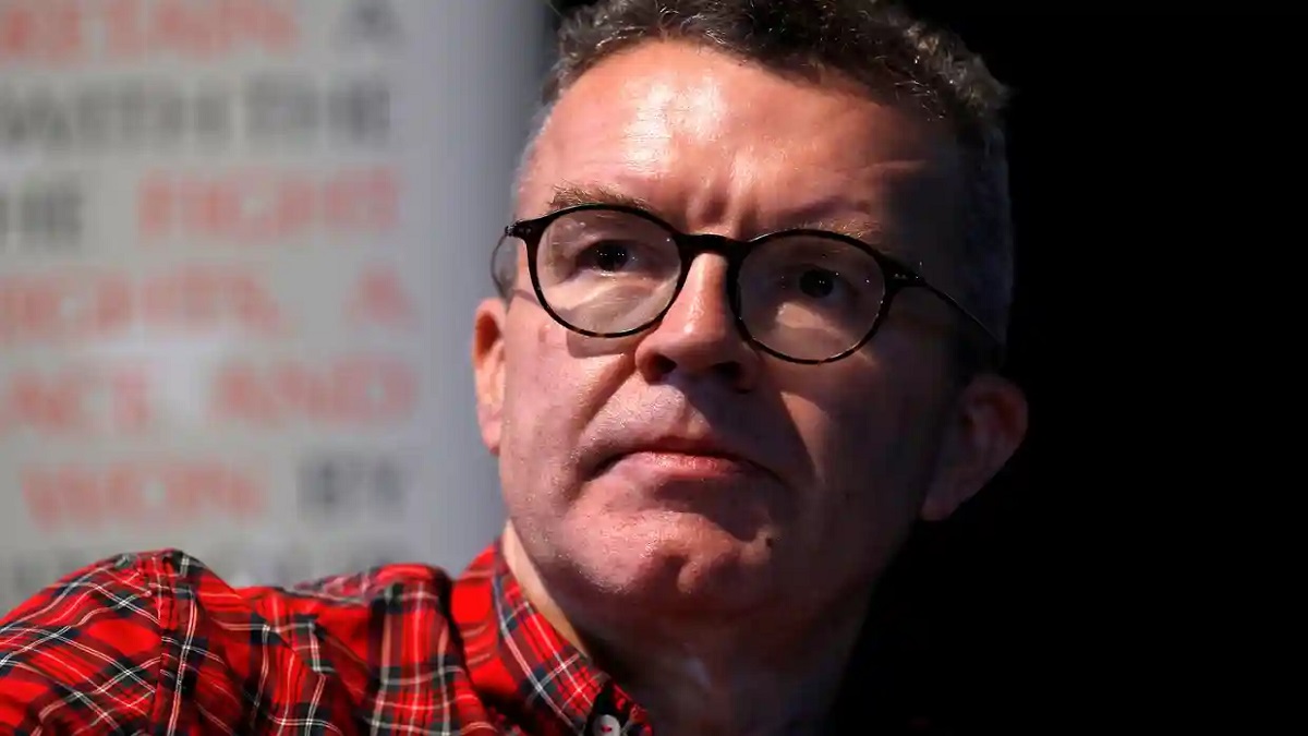 The Tom Watson controversy explained