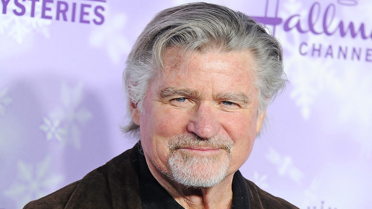 treat williams