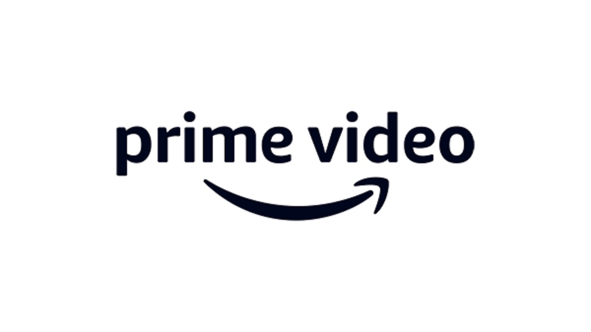 How to fix Amazon Prime error code 7136? step by step guide - Condotel