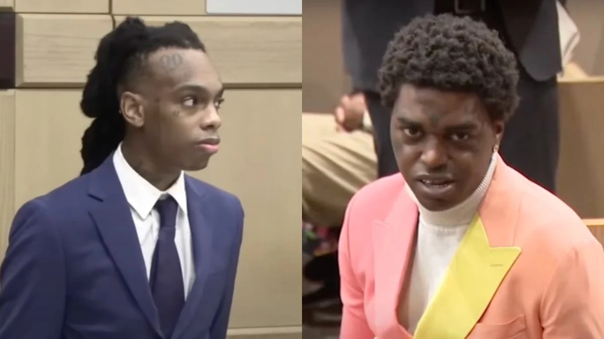 ynw melly lawyer mugshot