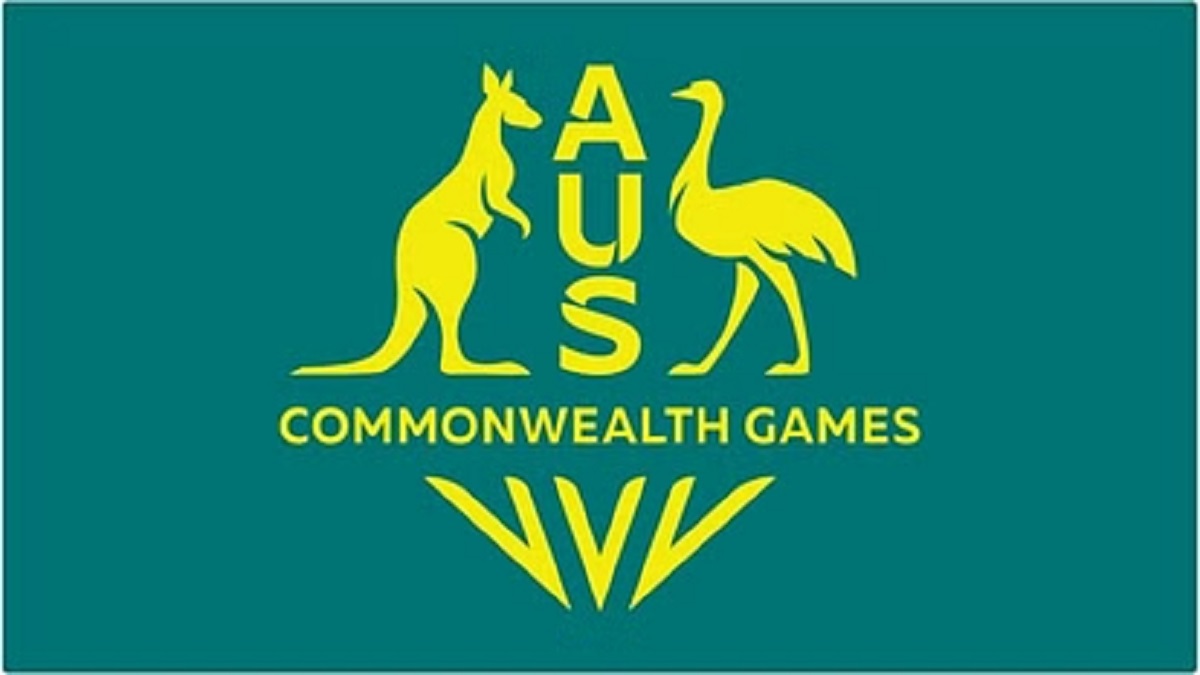 2026 Commonwealth Games Held In Which Country