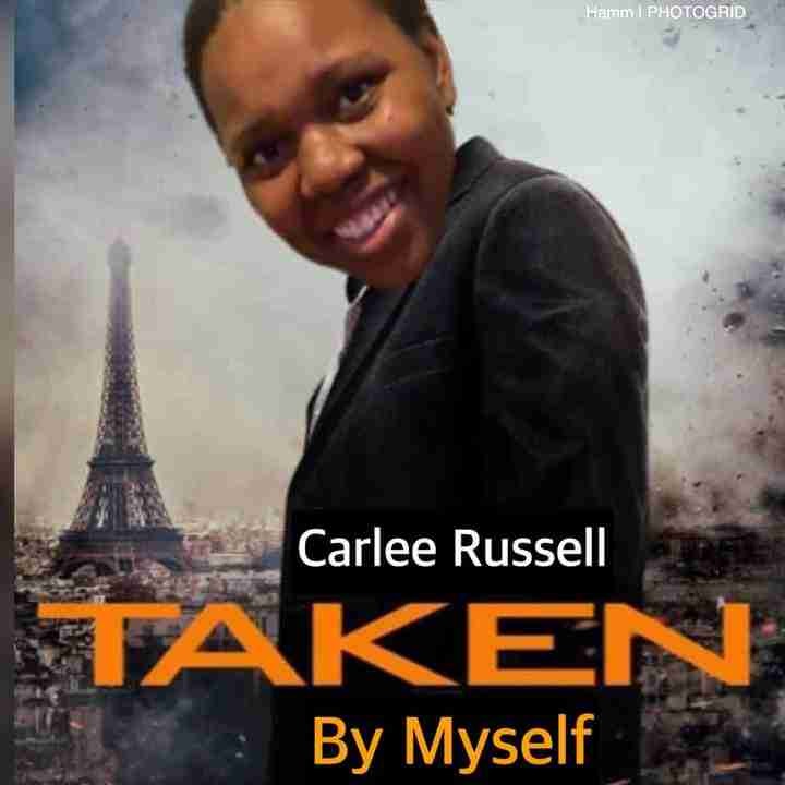 Carlee Russell memes