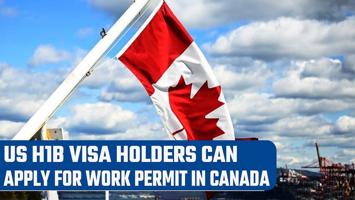 canada-work-permit-prabesh-group