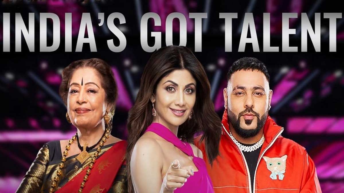 India's Got Talent Season 10 start date