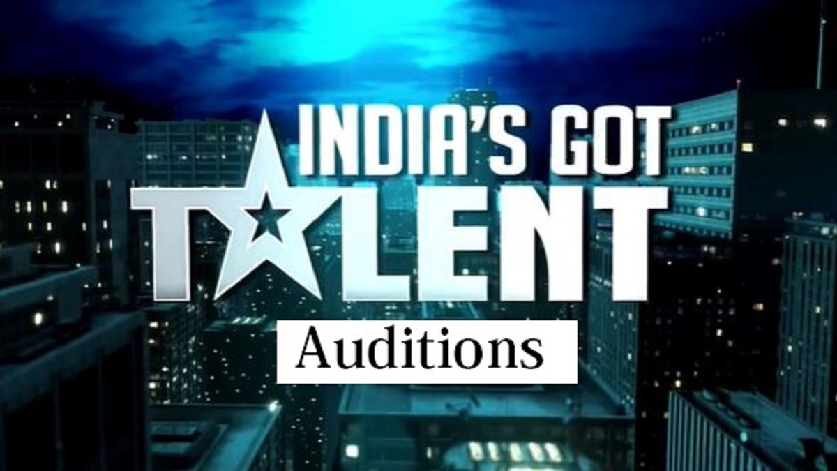 India's Got Talent Season 10 where to watch