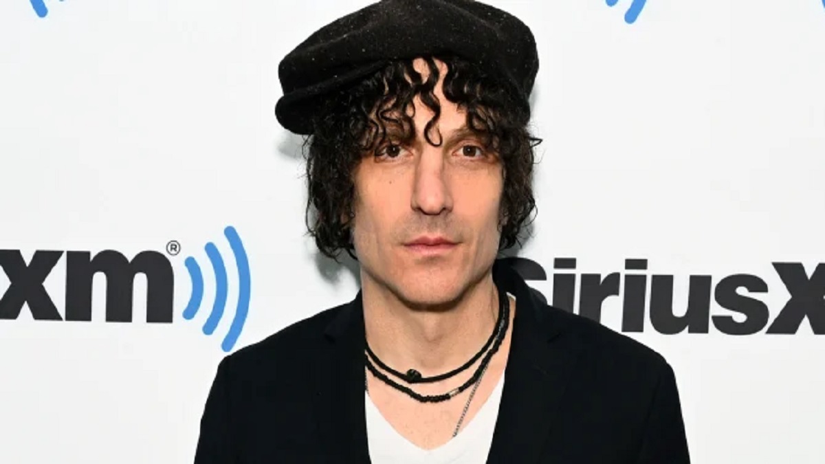 Jesse Malin's Inspiring Comeback: Health Updates and Upcoming Performances