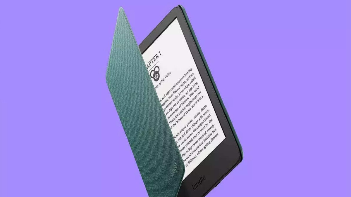 Why Is Stuff Your Kindle Day Not Working? How to fix stepbystep guide