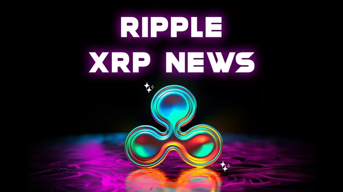 XRP Price Prediction Guide To Ripple SEC Lawsuit Victory