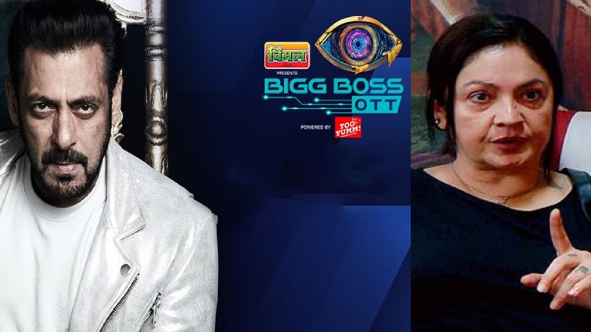 bigg boss ott 2 episode 28 july 2023