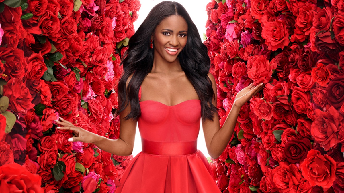 Bachelorette Spoilers 2023 Who Wins The Season Bachelorette 2023?