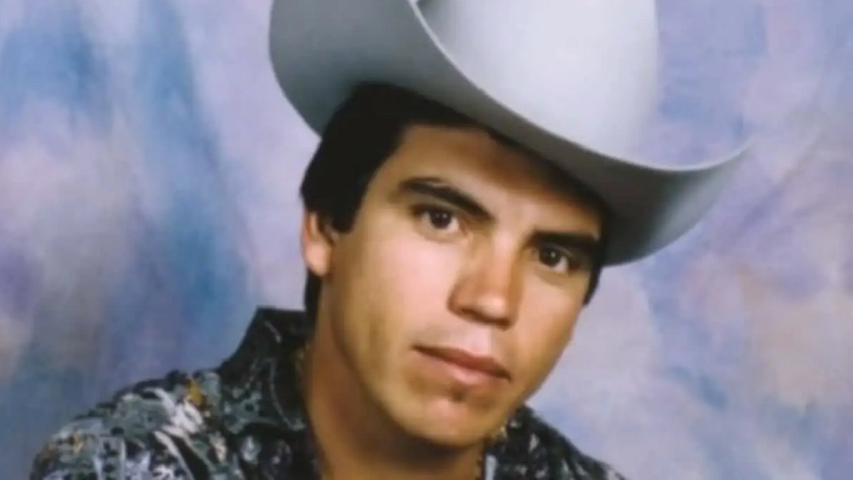 How did Chalino Sanchez die? Tribute pours in as singer received 'death