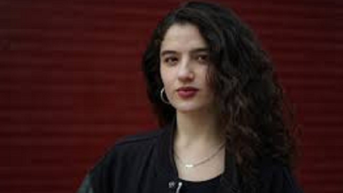 Emma Seligman