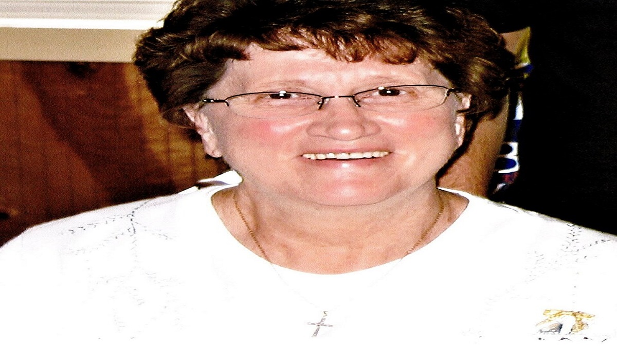Janet Obituary