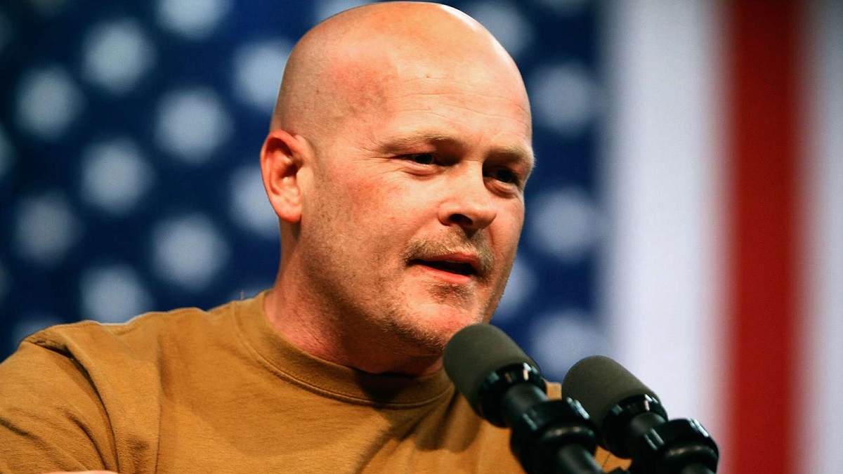 joe the plumber