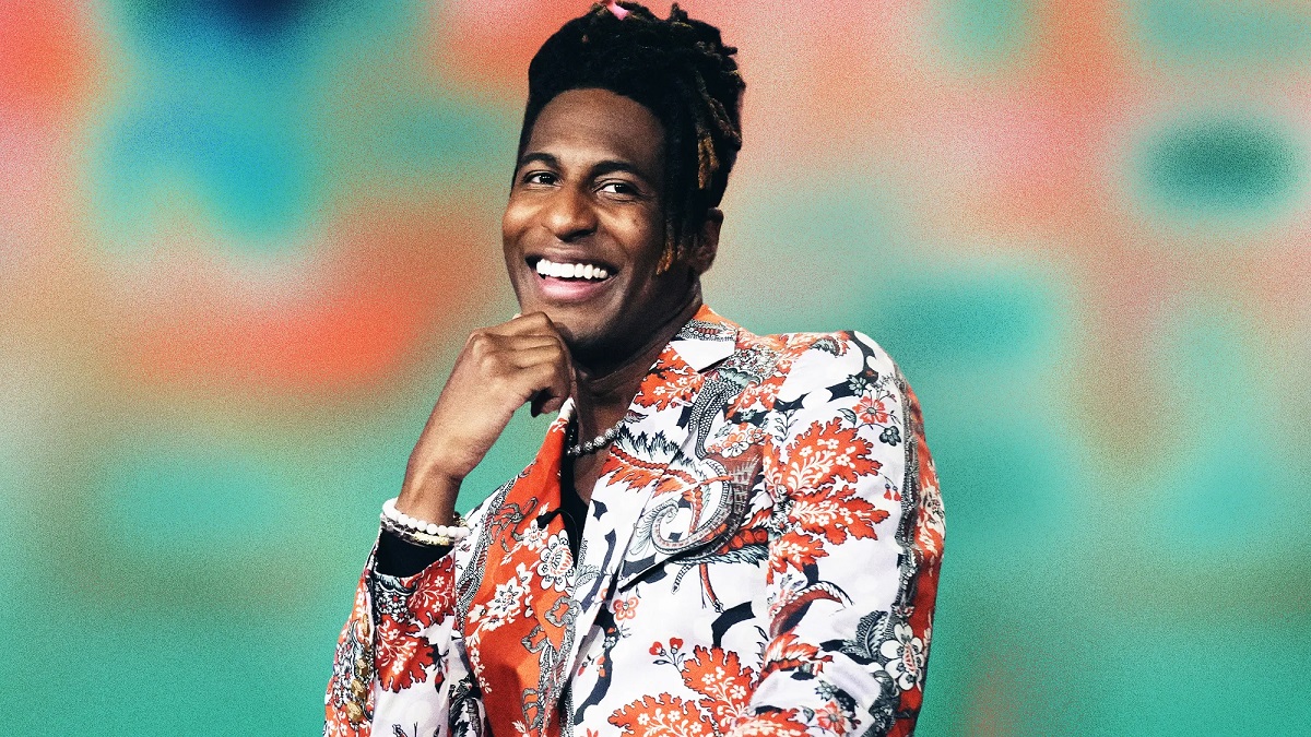 Does Jon Batiste’s Wife have Cancer? Insight Into Her Health and Life
