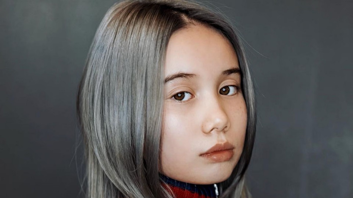 Lil Tay