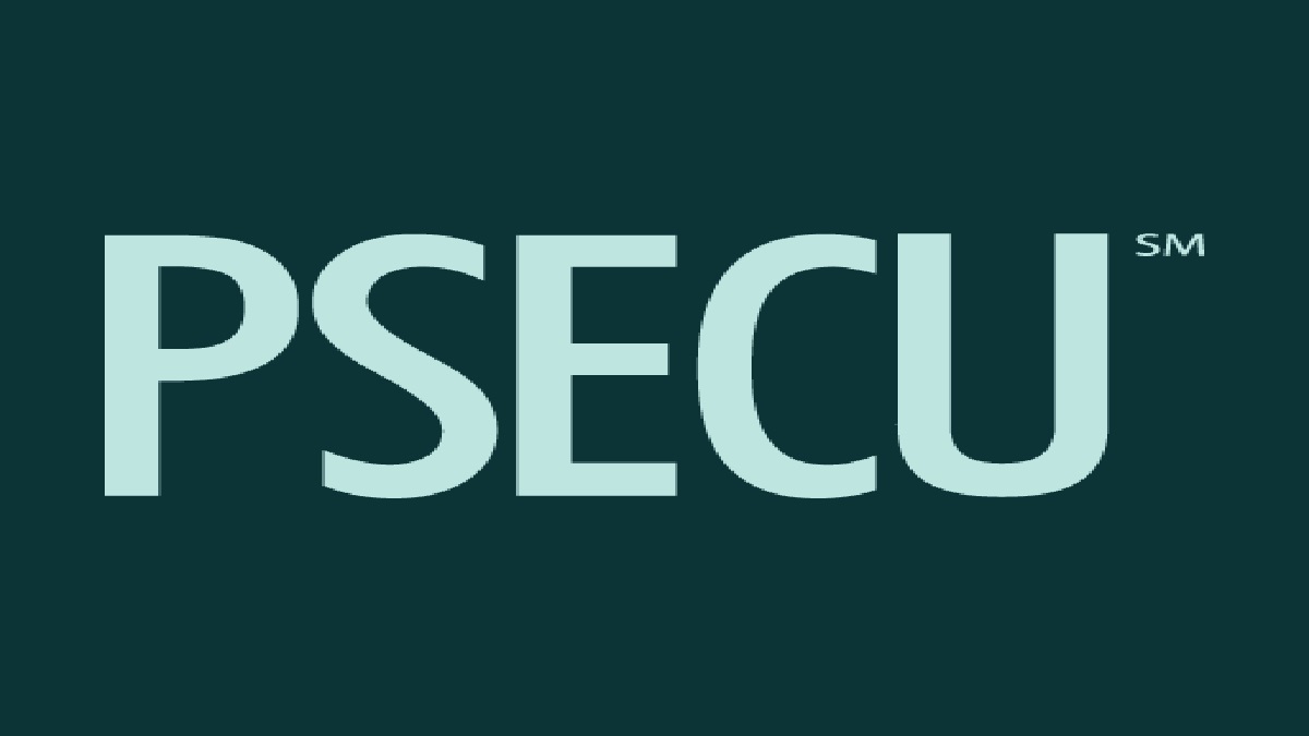 Psecu App Not Working