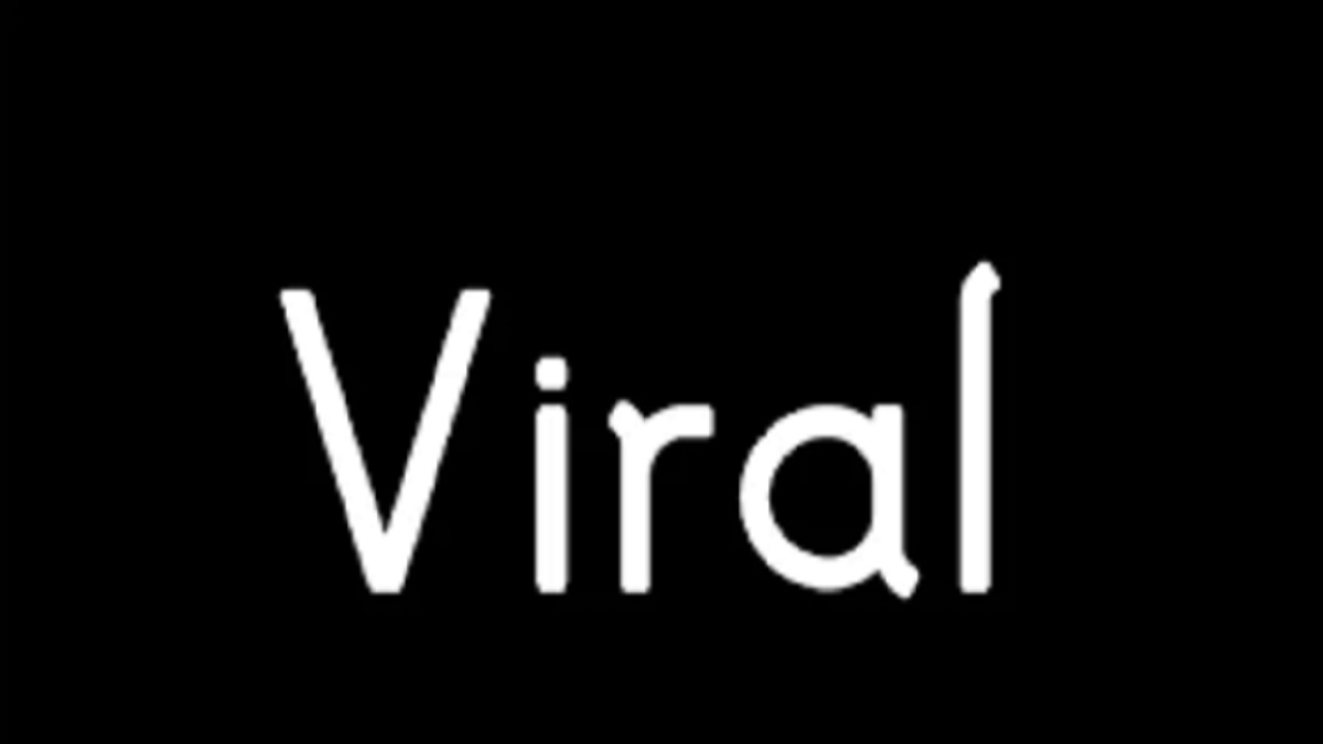 Sementeryo Scandal leaked