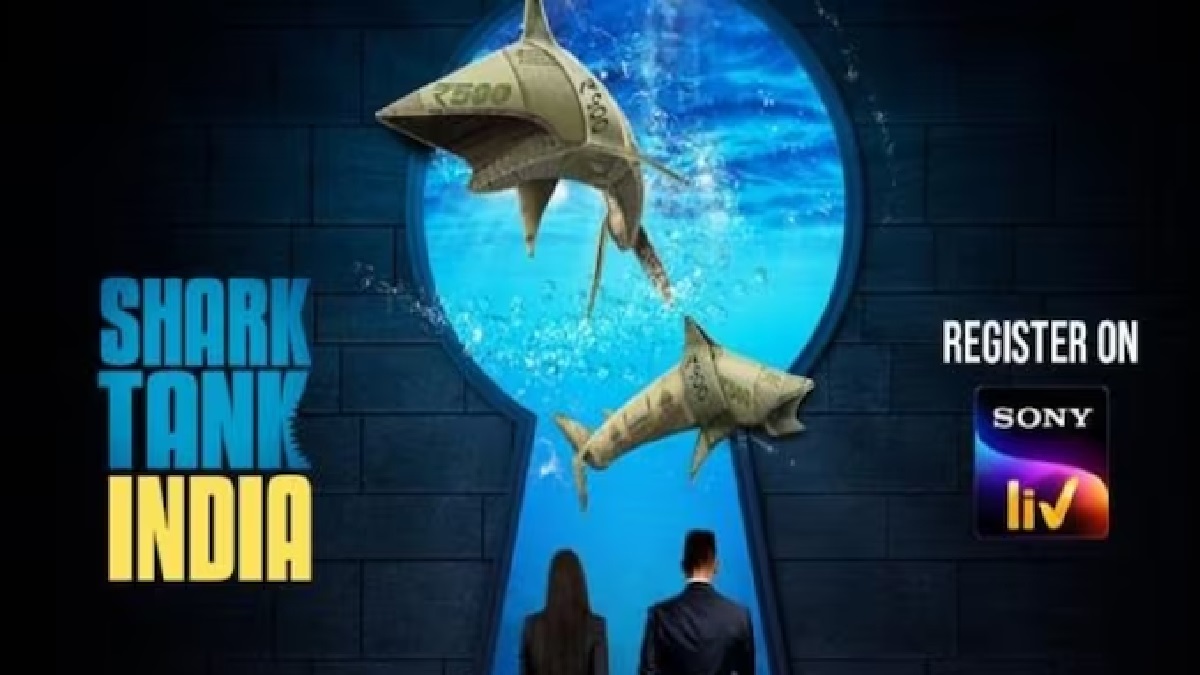 Shark Tank India Season 3 Registration Release Date Judges Timings