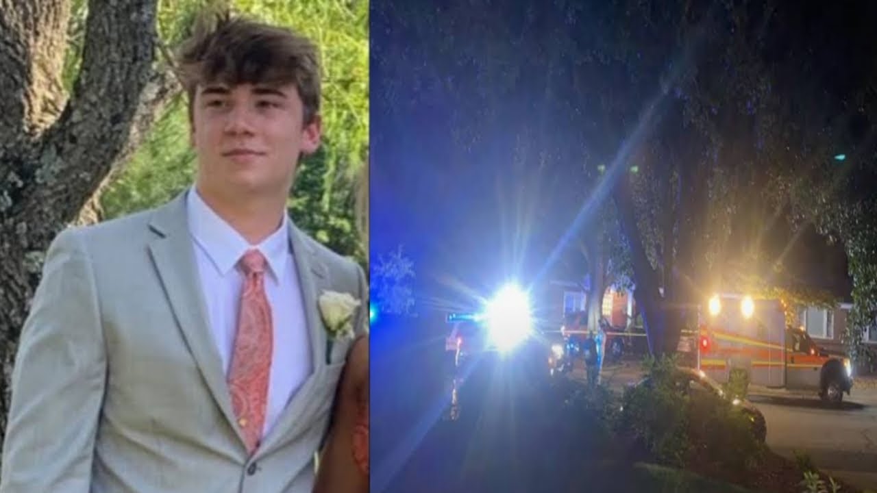 University of South Carolina student shot to death