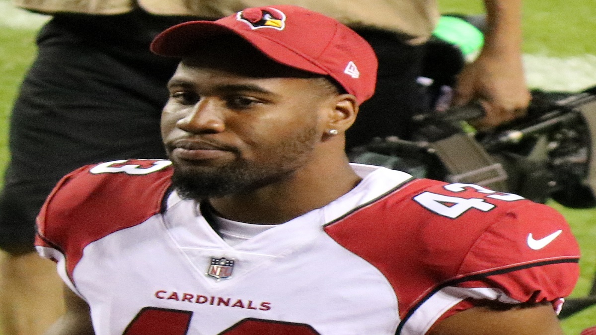 Haason Reddick net worth