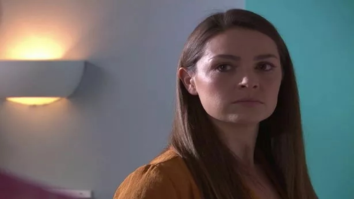 Hollyoaks spoilers