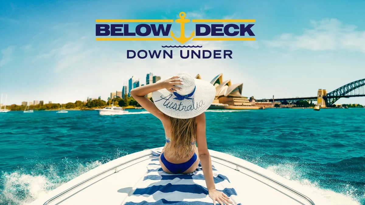 below deck below below