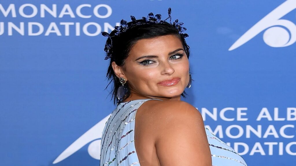 Nelly Furtado Plastic Surgery 