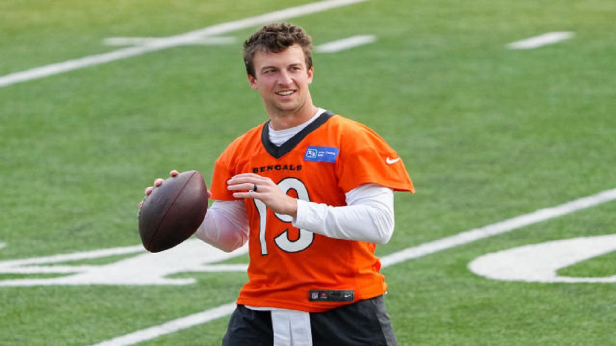 trevor siemian 