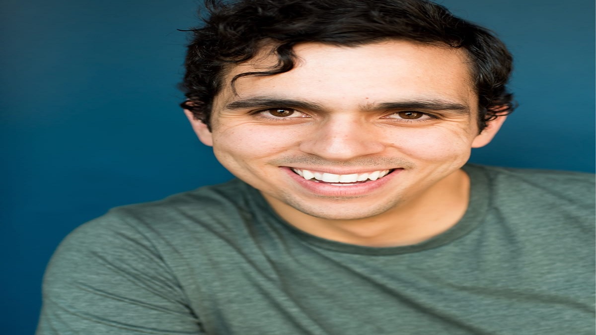 Marco Vega