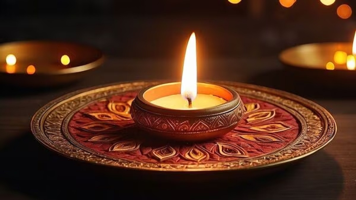 Diwali Shubh Muhurat, Lakshmi Pooja Timings In Delhi And Mumbai