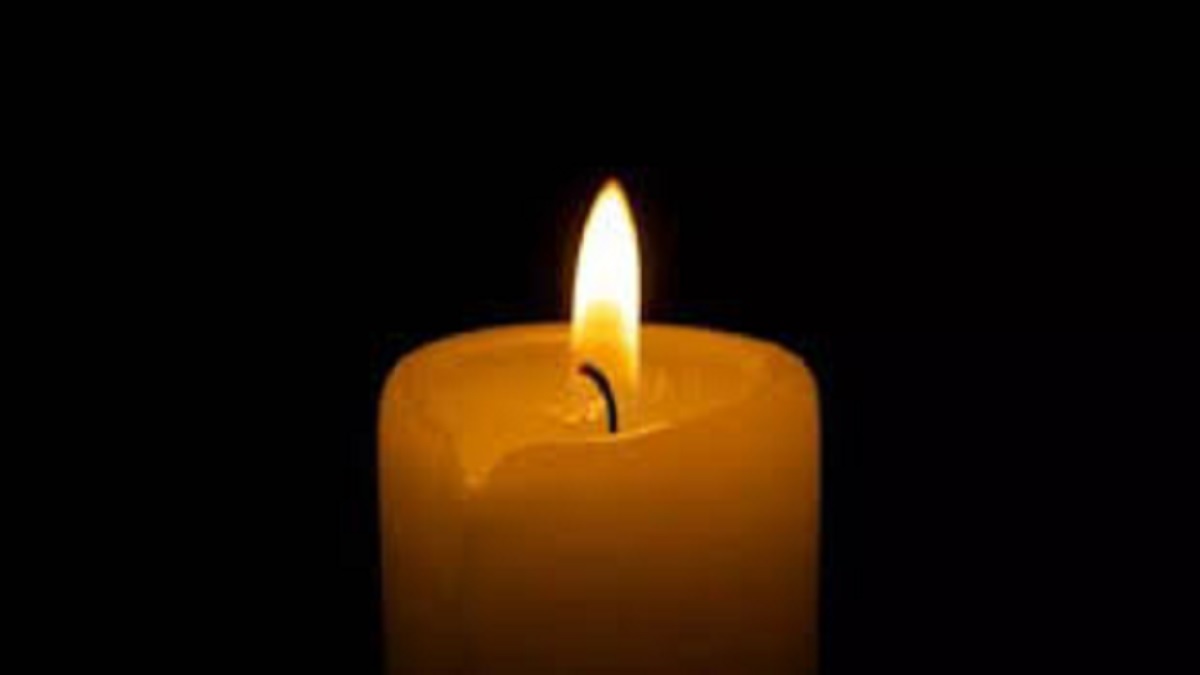 Menomonee Falls Zaria Brookens Death What Happened To High School Student?