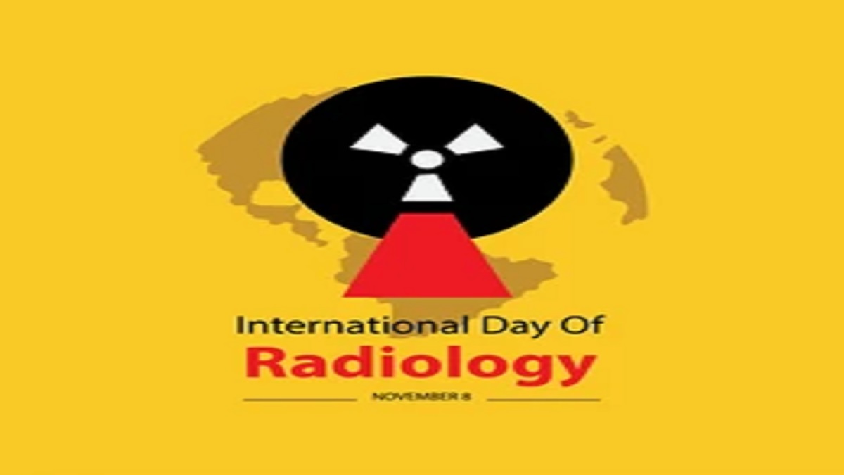 quotes for world radiography day 2023 