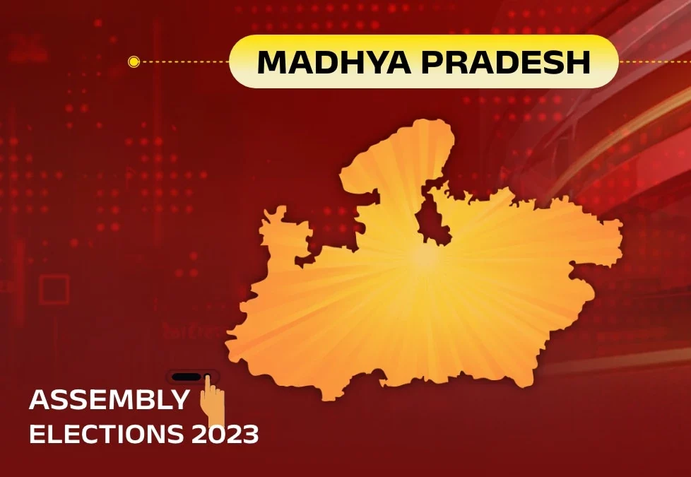 Chhindwara MP Election Result