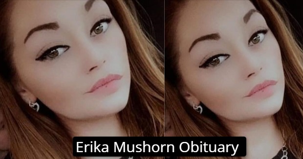 Erika Mushorn