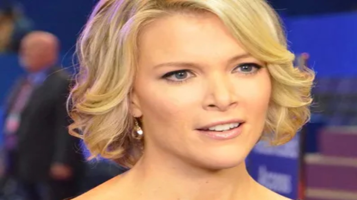 Fact Check Is Megyn Kelly Sick Illness And Health Update 2023