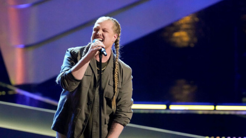 Who Won The Voice Season 24? What Does The Voice Winner Get 2023?