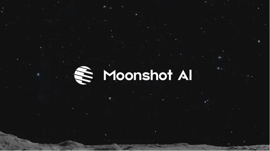 Moonshot AI