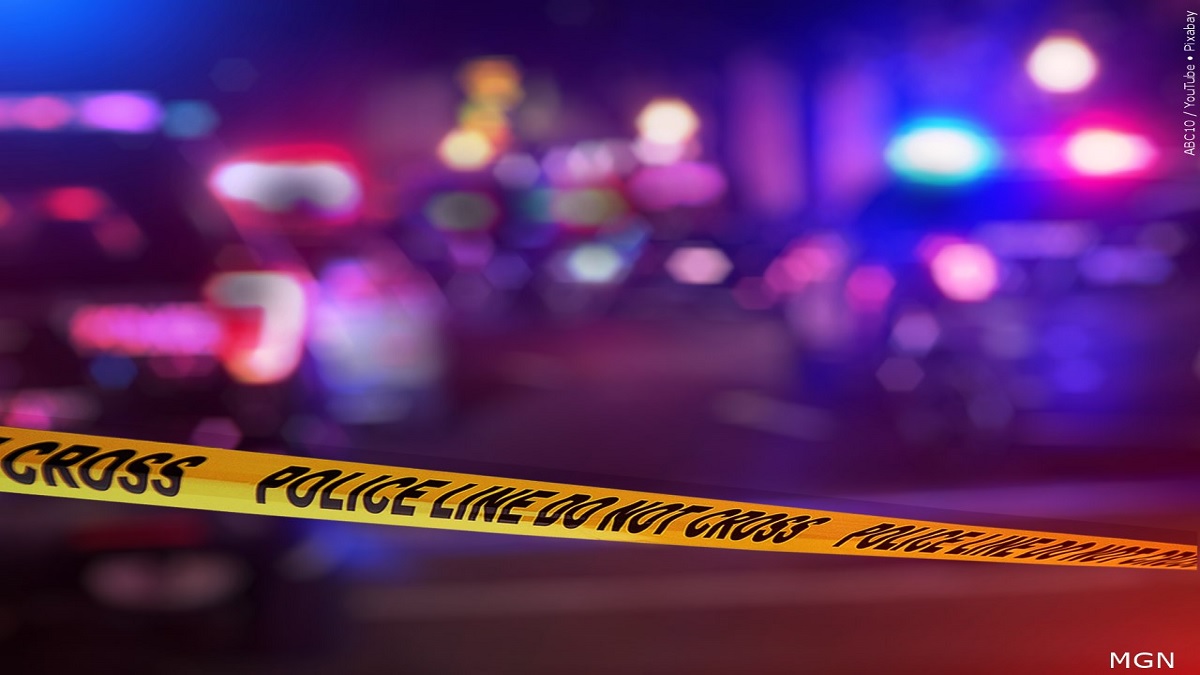 What Happened To Colum Carey Of Floral Park, New York? Kelly Mourns