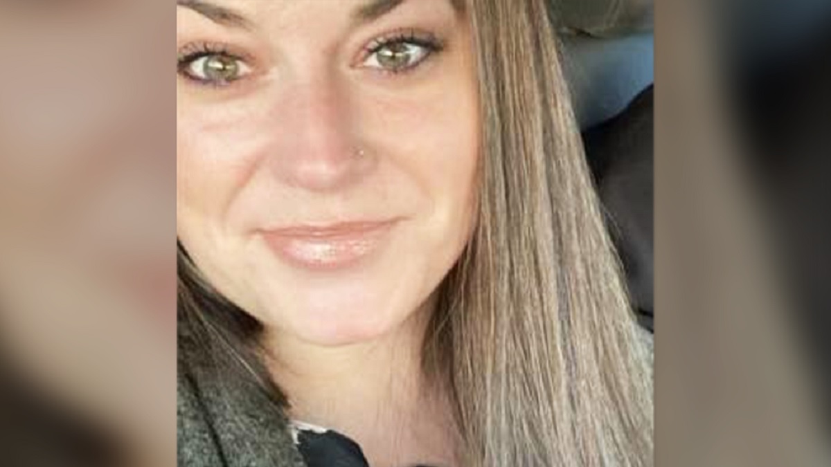 Tragic Discovery in Smiths Falls: Marsha Giff Found Dead 1