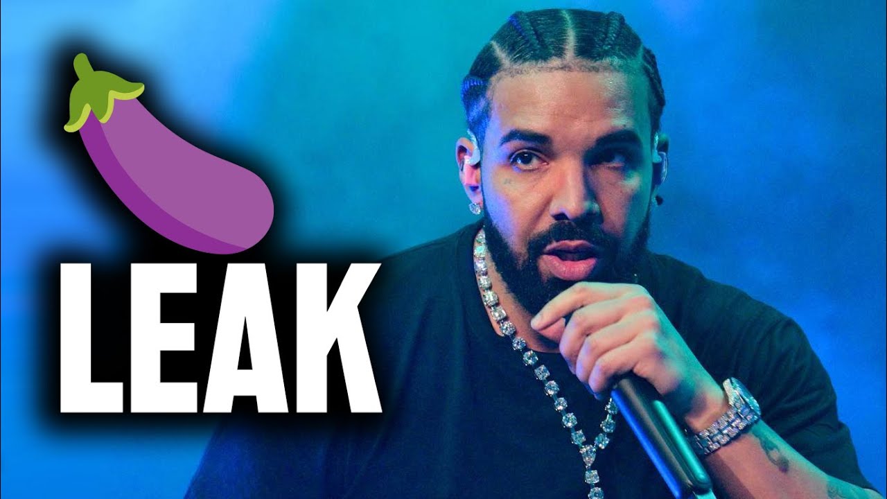 Drakes Meat Leak Update Fleisch wurde auf Twitter durchgesickert javiko.edu.vn