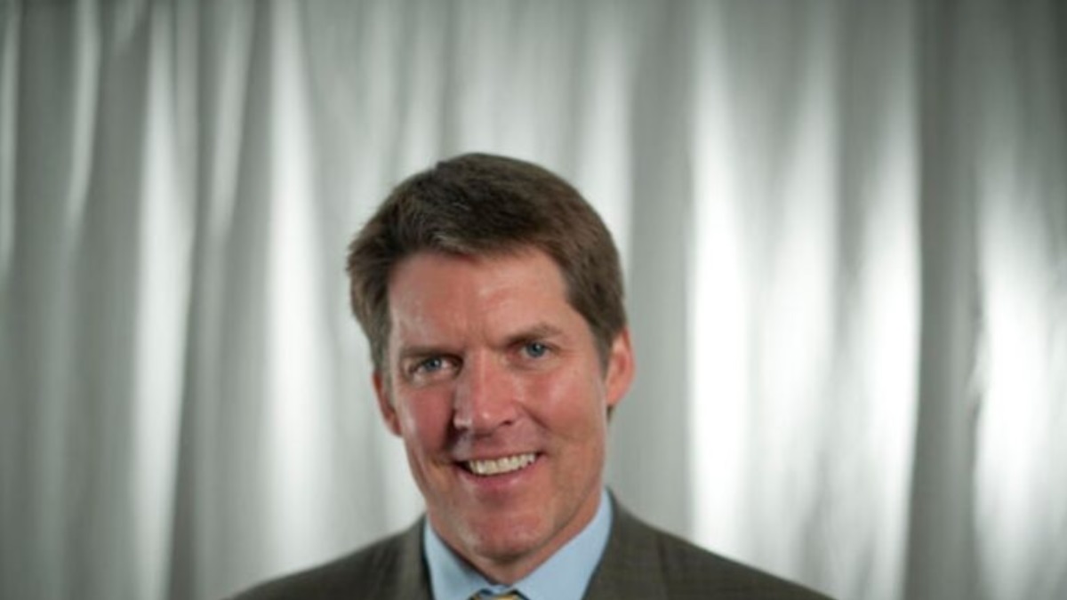 Eric Hovde Wikipedia: U.S. Senate Election Candidate From Wisconsin